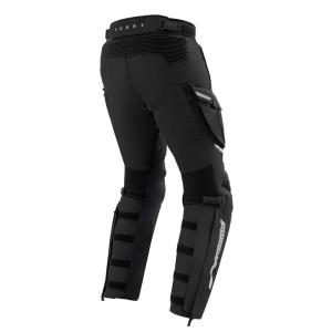 Pantalón moto Rebelhorn Cubby 5 Â· 2